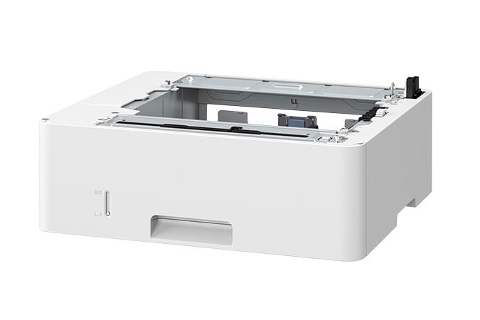 CANON Cassette supplémentaire 550 f