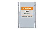 X121 CD8-V dSDD 800GB PCIe U.2 15mm SIE