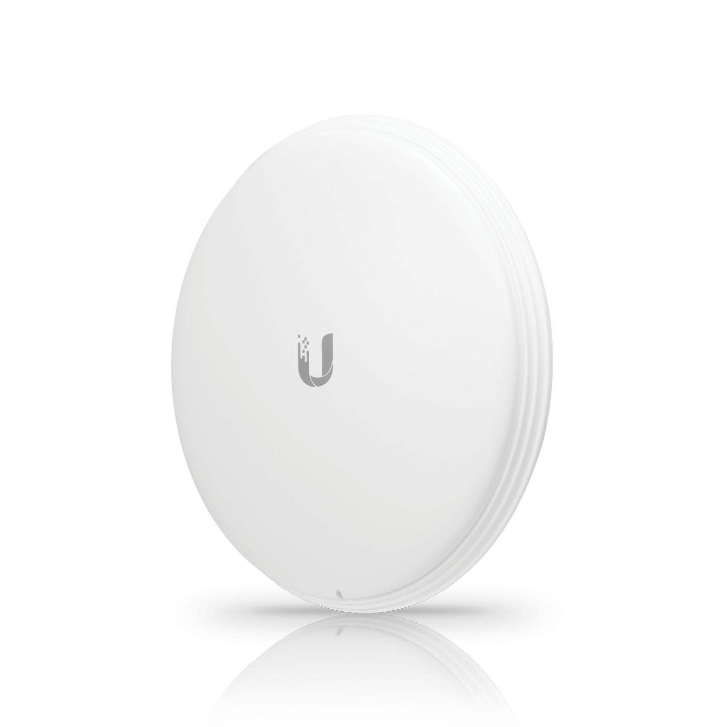 Ubiquiti Networks HORN-5-60 antenne Antenne de sirene 16 dBi