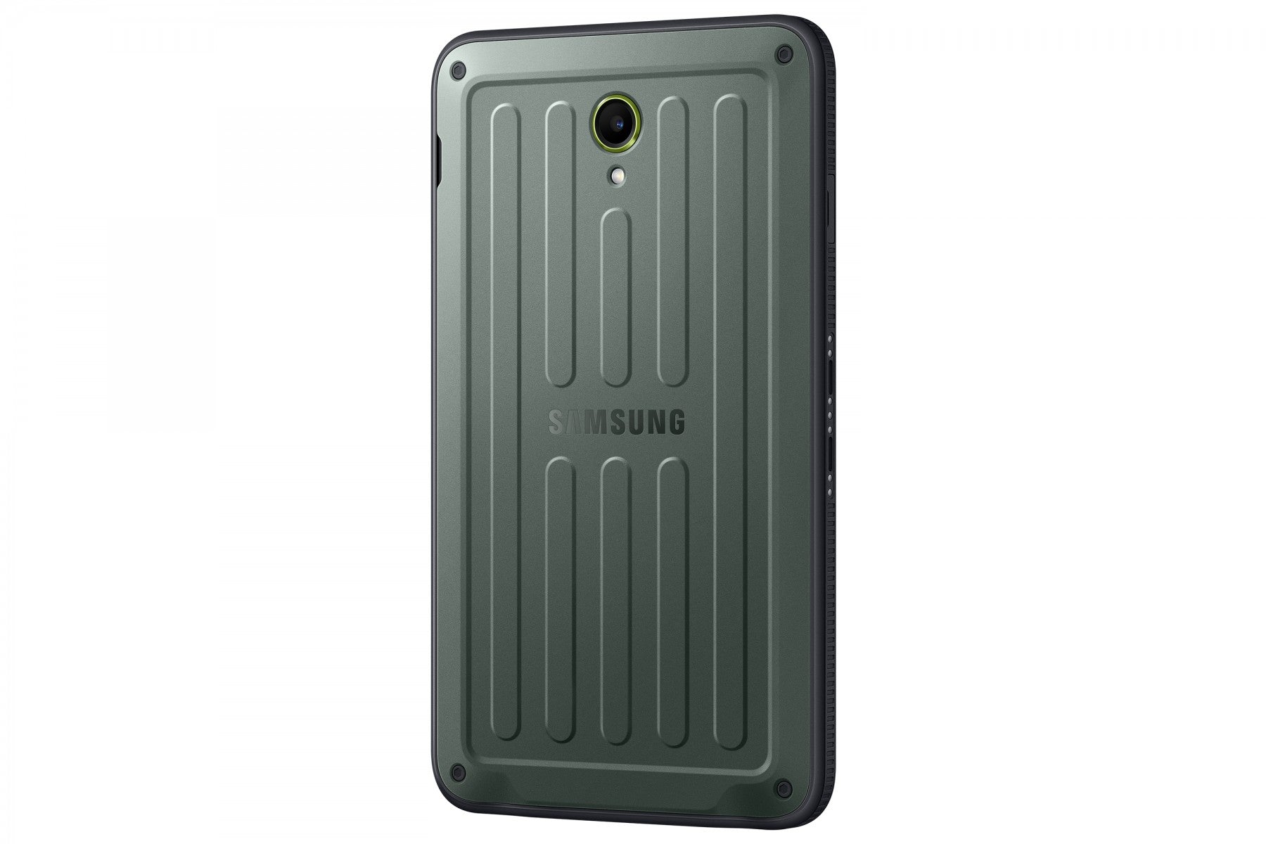 "Samsung Galaxy Tab Active5 WiFi 8.0"" 6/128Go Vert"
