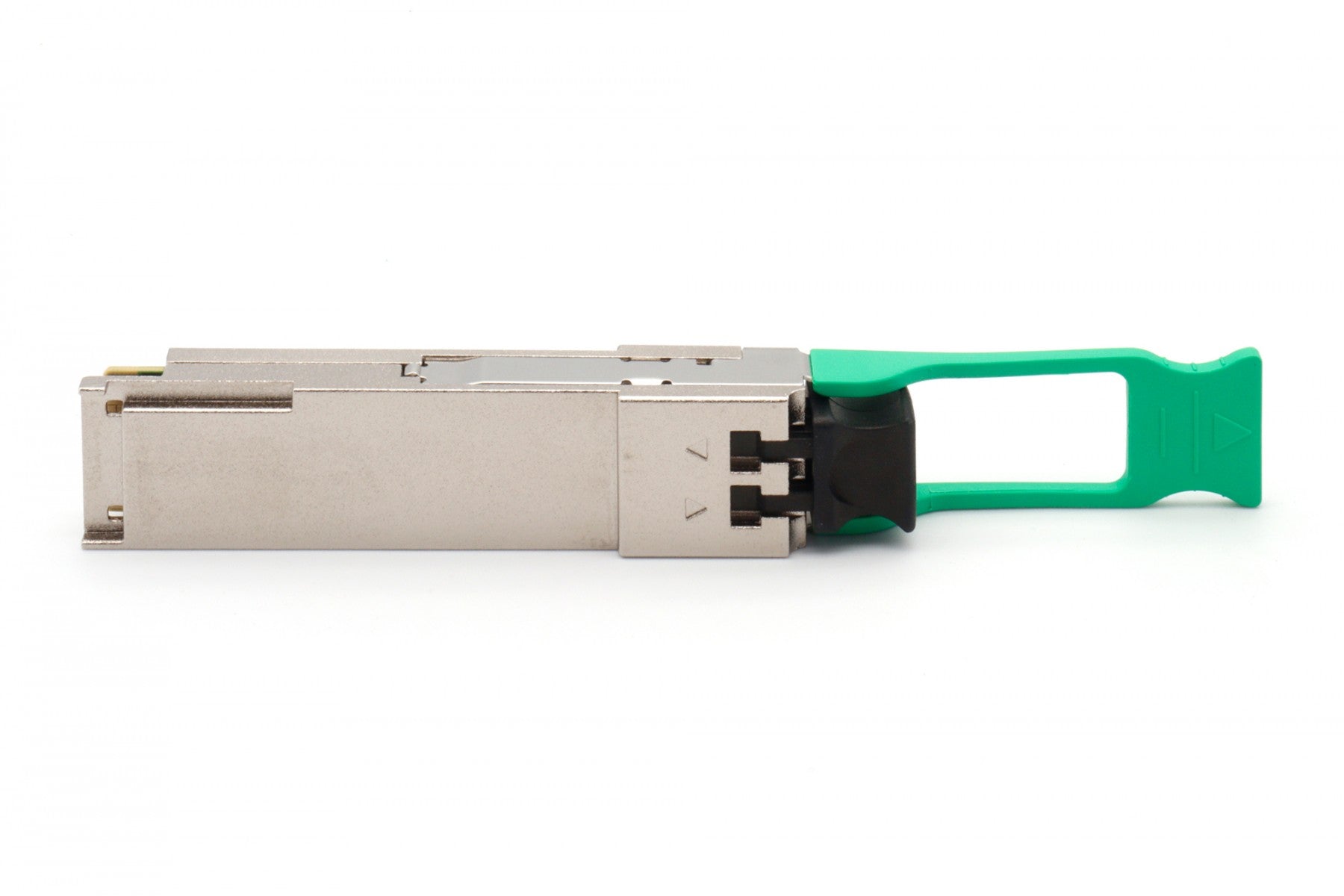 Digitus DN-81630 module émetteur-récepteur de réseau Fibre optique 100000 Mbit/s 850 nm