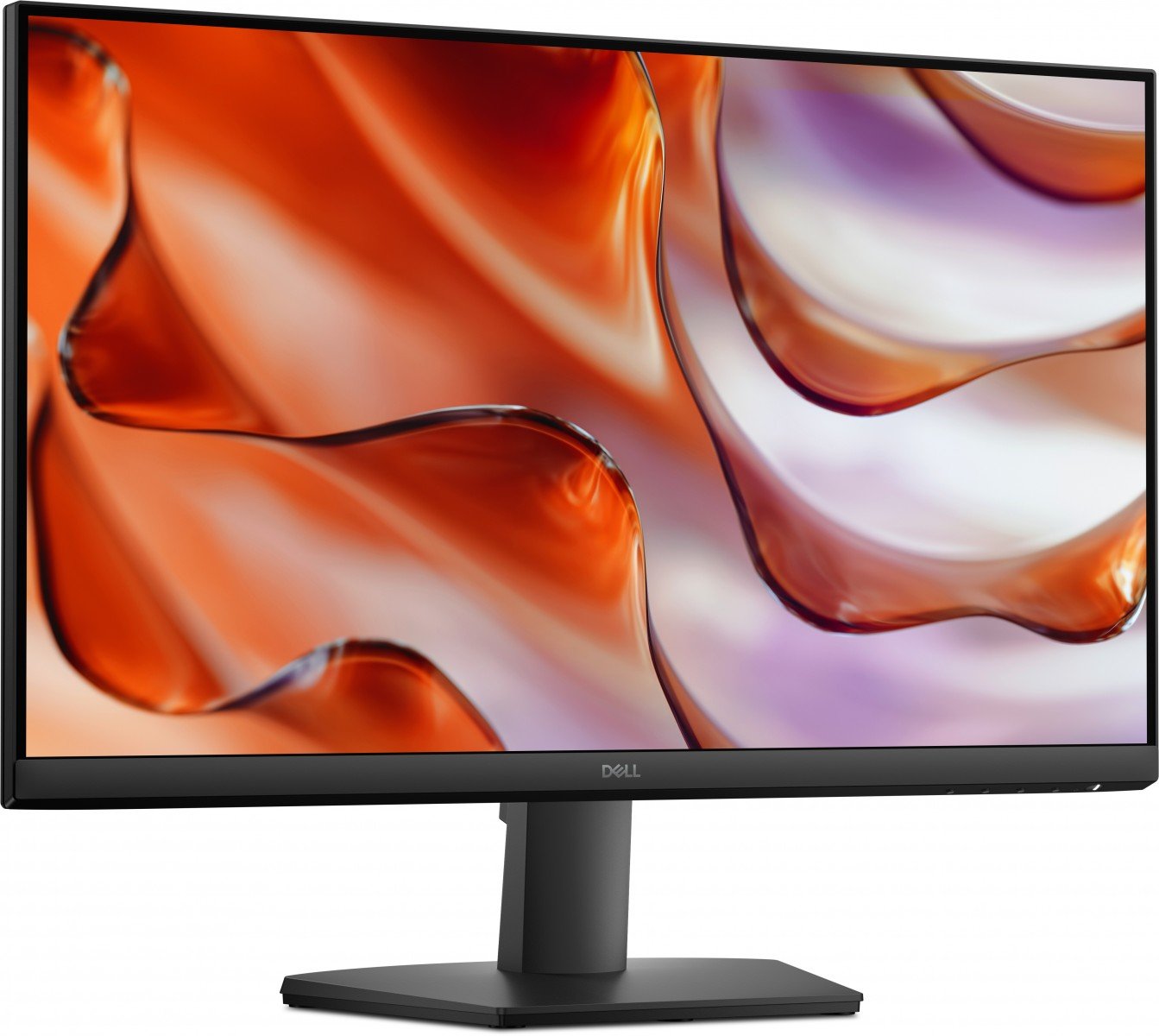 DELL 24" SE2425HM FHD Monitor