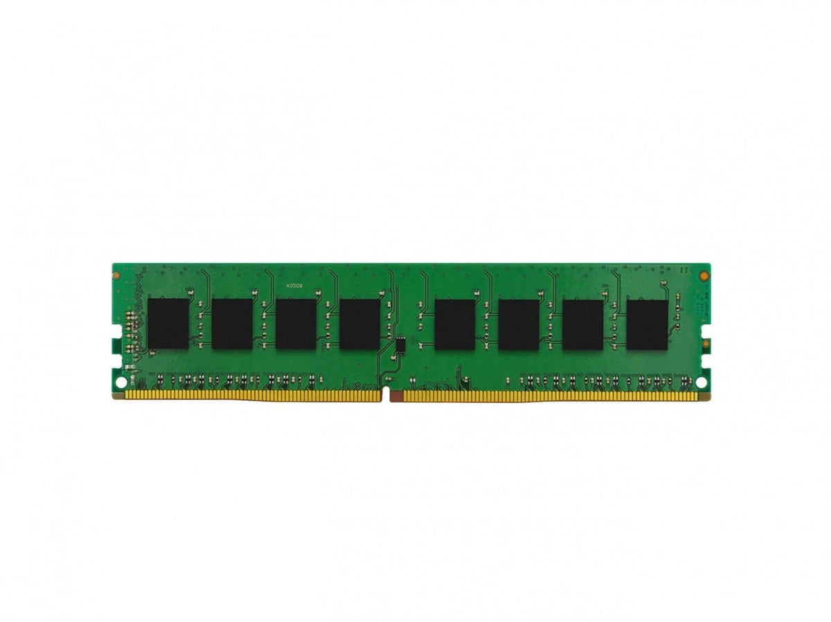 Module de mémoire Mushkin Essentials 16 Go 1 x 16 Go DDR4