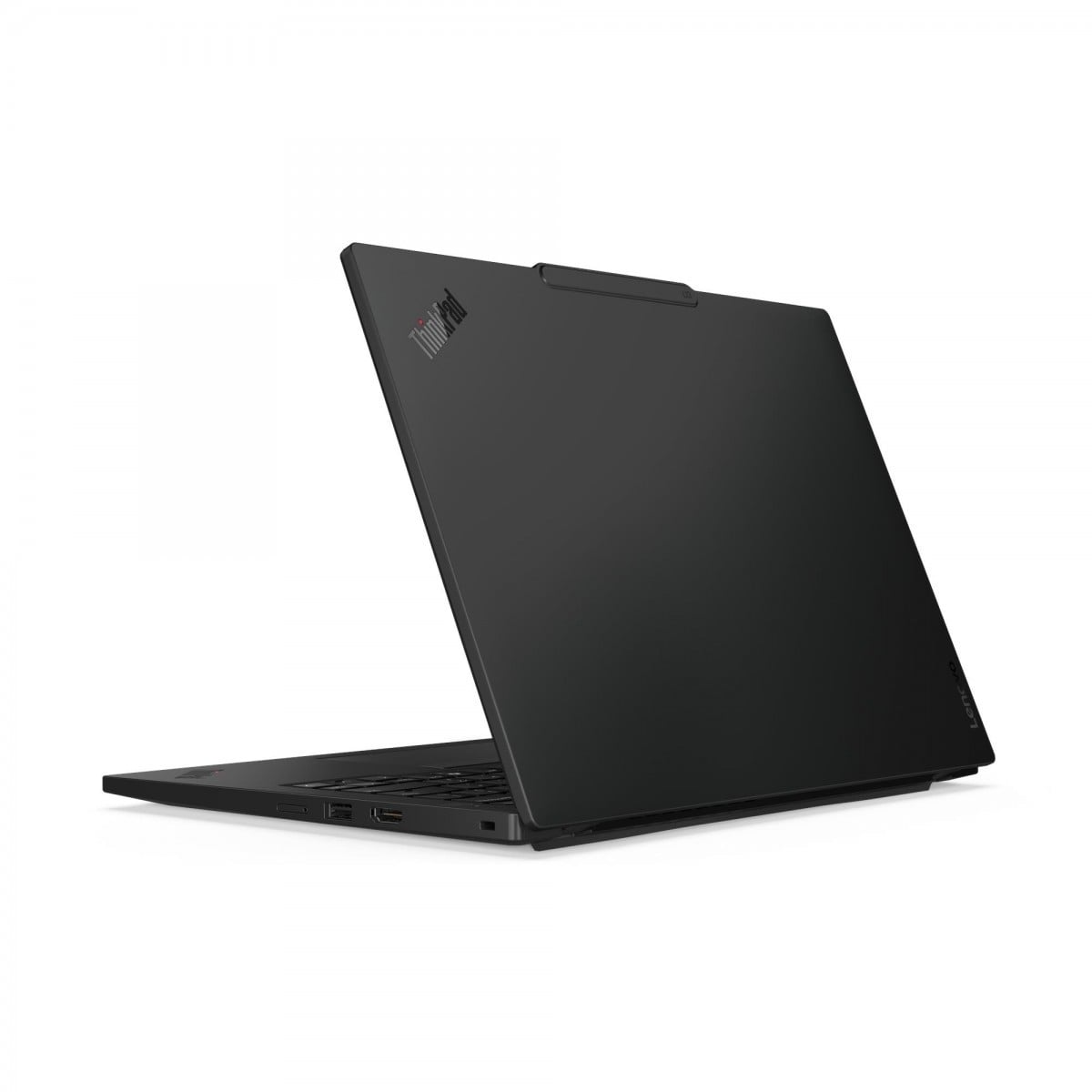 "Lenovo ThinkPad L13 Gen 6 (Intel) Intel Core Ultra 7 255U Ordinateur portable 33,8 cm (13.3"") WUXGA 32 Go LPDDR5x-SDRAM 1 To SSD Wi-Fi 6E (802.11ax) Windows 11 "