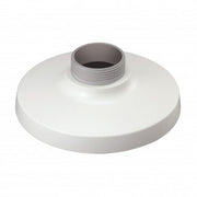 Hanwha SBP-187HM support et boîtier des caméras de sécurité