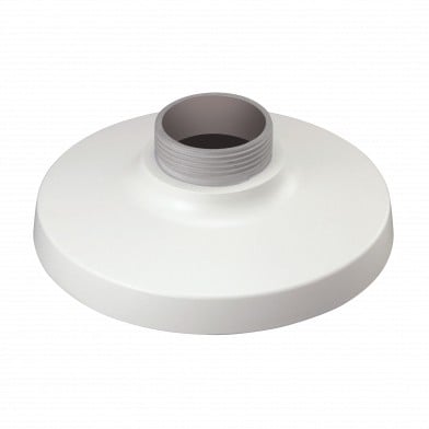 Hanwha SBP-187HM support et boîtier des caméras de sécurité
