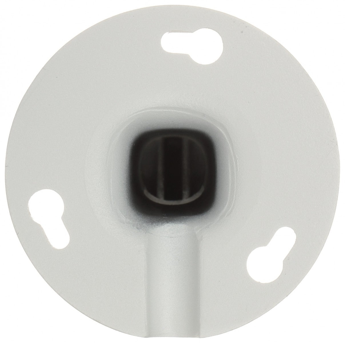 Hikvision DS-1299ZJ Pendant Mount