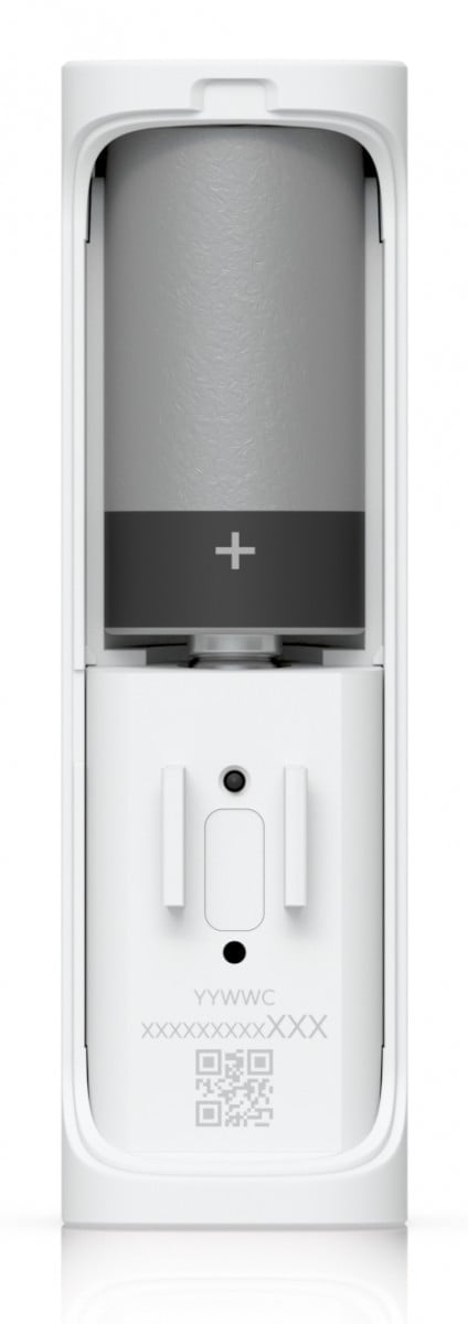 USL-Entry-3