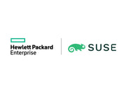 SUSE Linux Enterprise High Availability Extension 1-2 Sockets 1 Year Subscription Flexible LTU