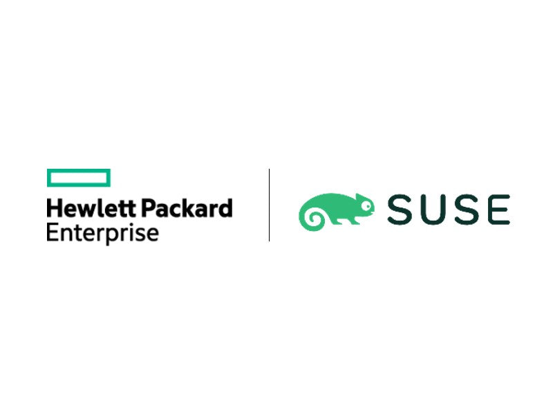 SUSE Linux Enterprise High Availability Extension 1-2 Sockets 1 Year Subscription Flexible LTU