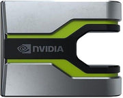 PNY NVIDIA Ampere NVlink 2-Slots NVLAMP-2SLOTS-PB