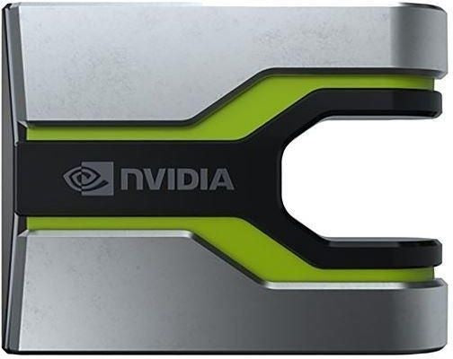 PNY NVIDIA Ampere NVlink 2-Slots NVLAMP-2SLOTS-PB