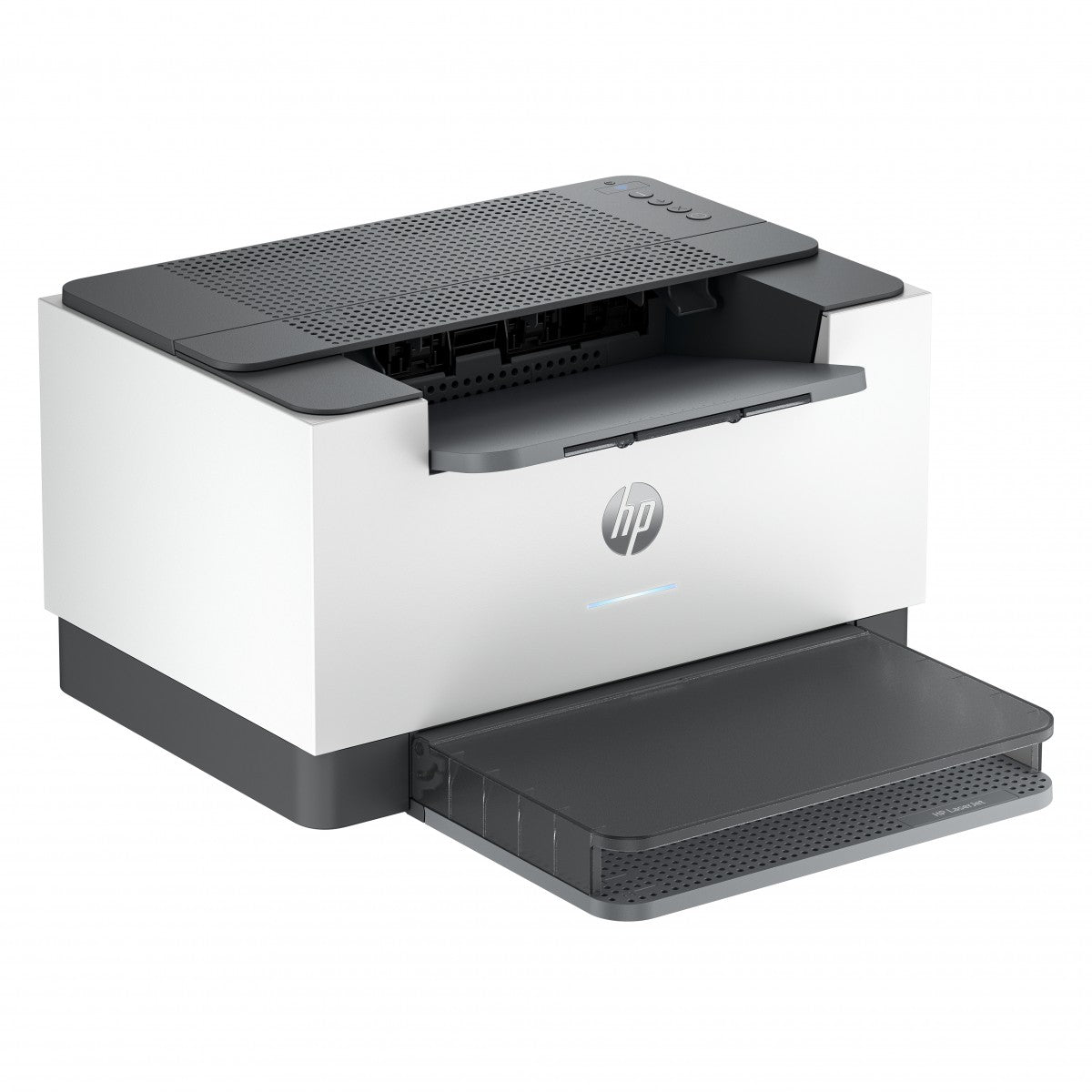 HP LaserJet M207dw A4 600 x 600 DPI 27ppm Wi-Fi AirPrint