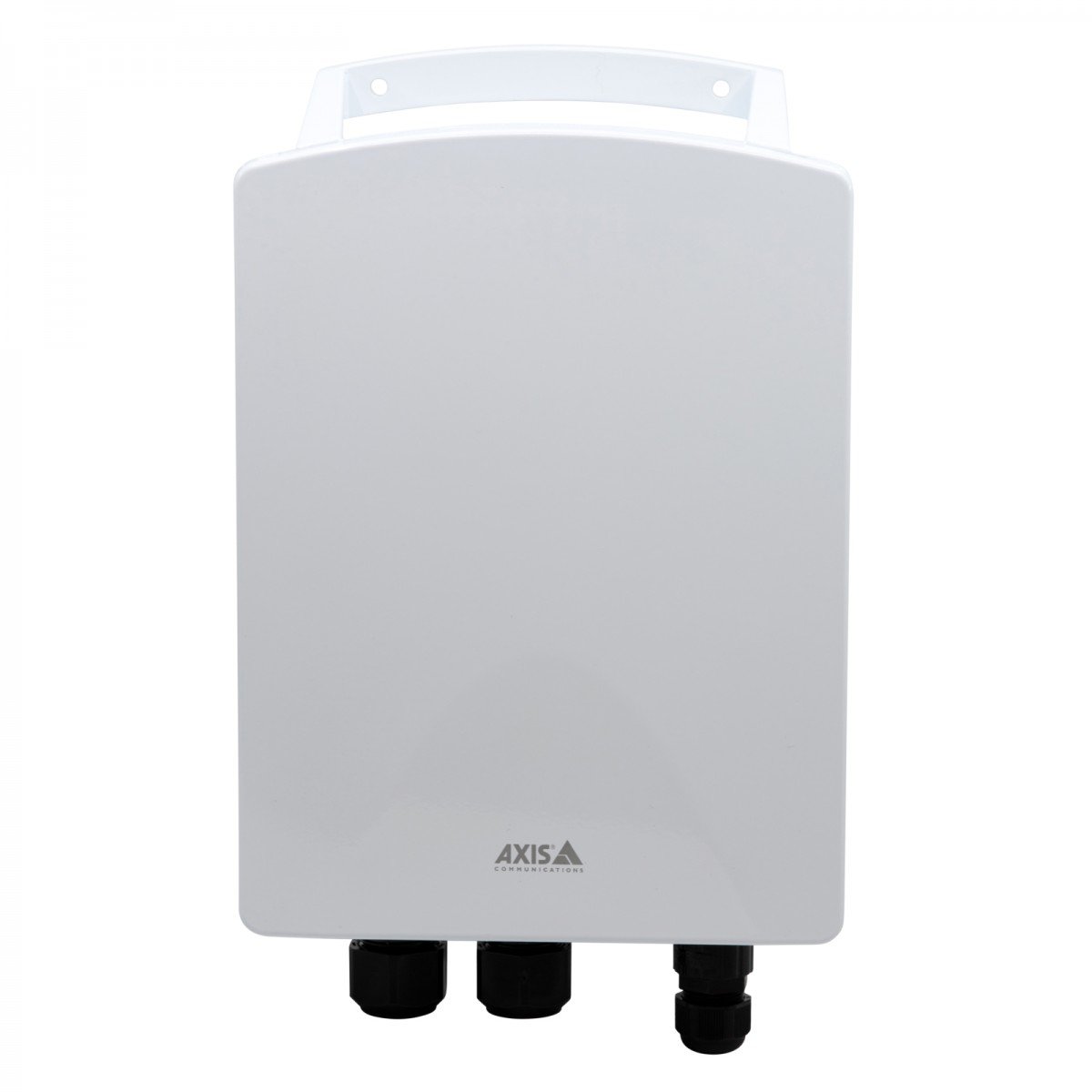 AXIS 02453-001 accessoire de caméra de sécurité Midspan