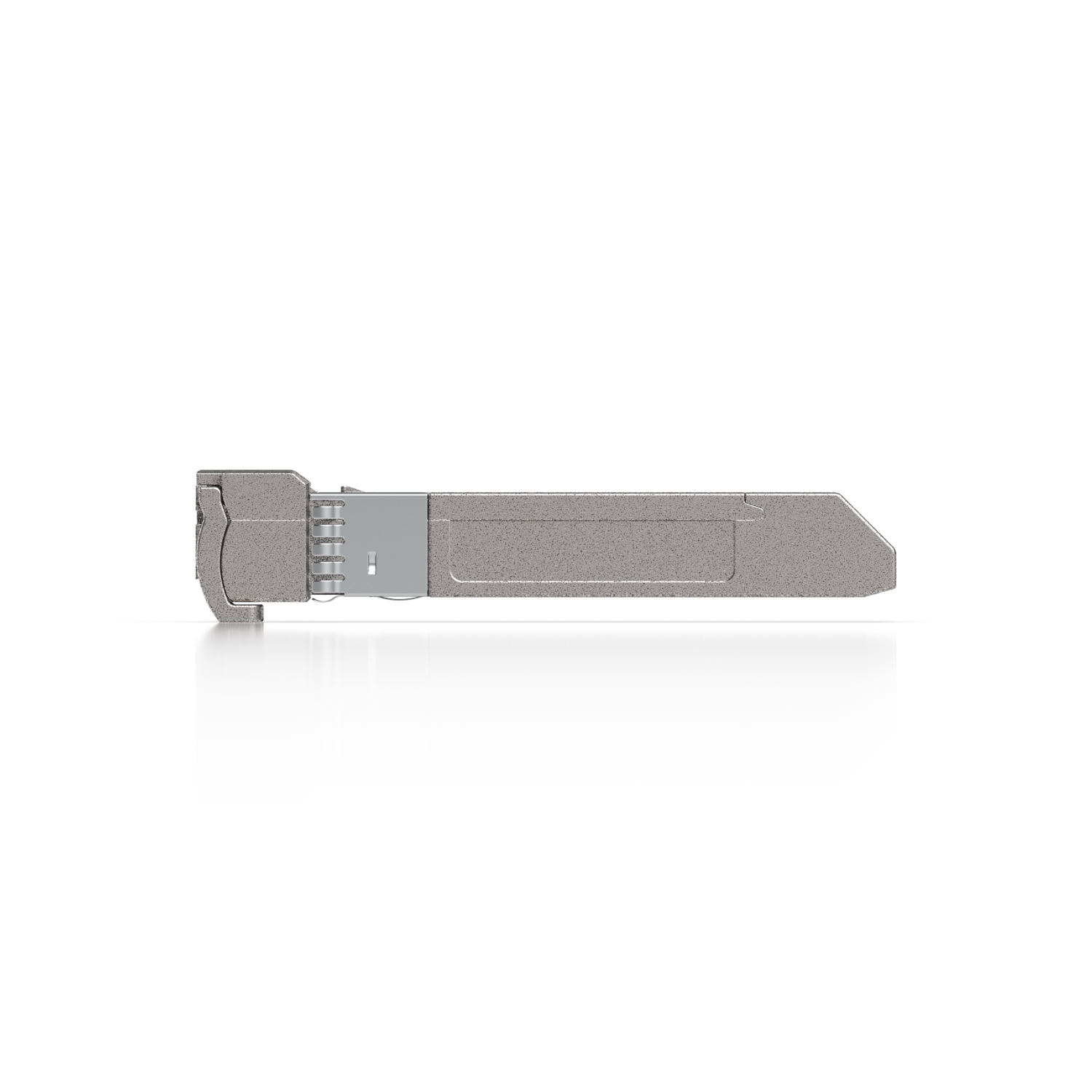 Ubiquiti UACC-OM-SFP10-1590 Module optique monomode 10G CWDM