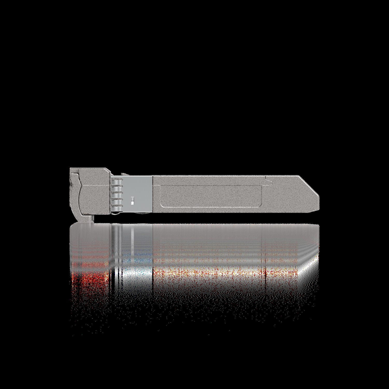 Ubiquiti UACC-OM-SFP10-1590 Module optique monomode 10G CWDM