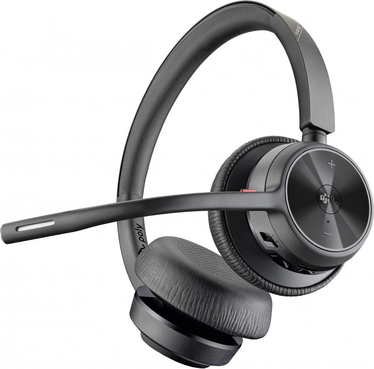 Poly VOY 4320 -M USB-A HS+BT700