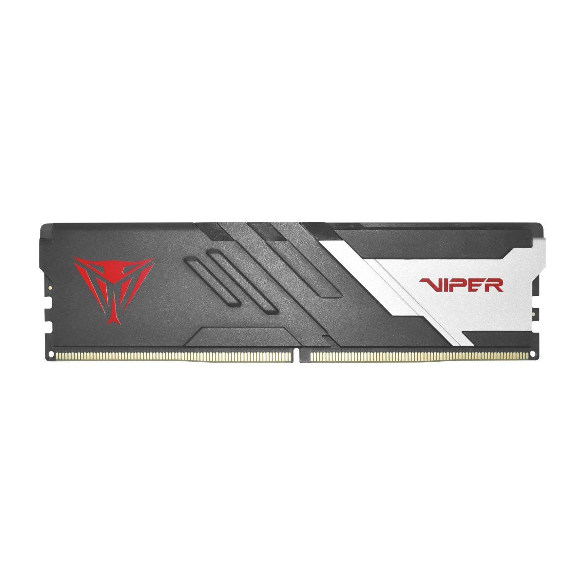 Module de mémoire Patriot Memory Viper Venom PVV532G640C32K 32 Go 2 x 16 Go DDR5