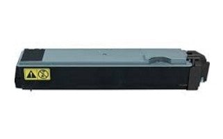 KYOCERA TK-8515K Cartouche de toner 1 piece(s) Original Noir