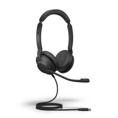 Jabra Evolve2 30 SE USB C/A MS Stereo