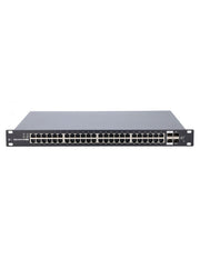 Edge Switch 48 port 500W EU