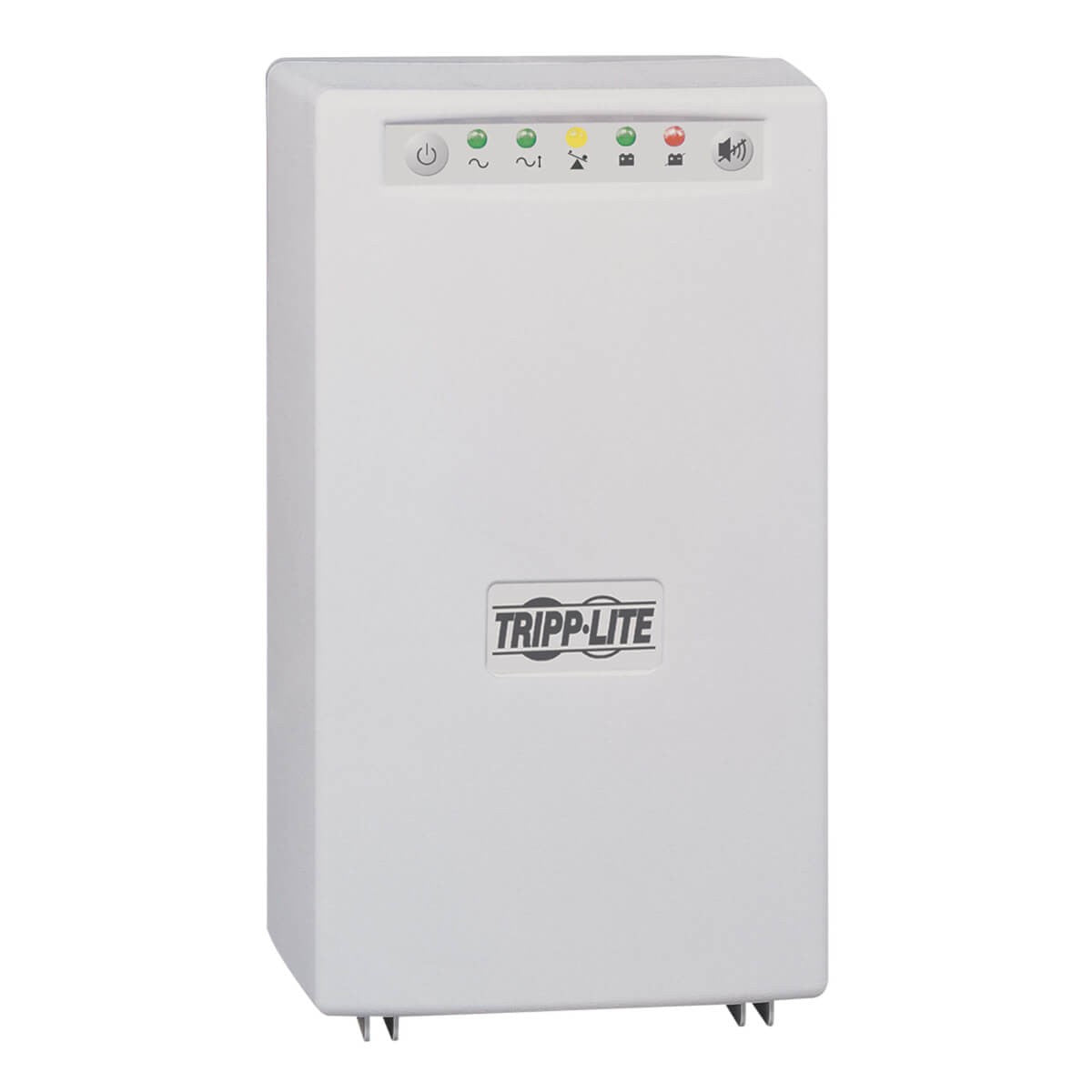 SmartPro UPS médical, ligne interactive, batterie lithium, 6 prises - 230V, 1kVA, 750W, isolation complete