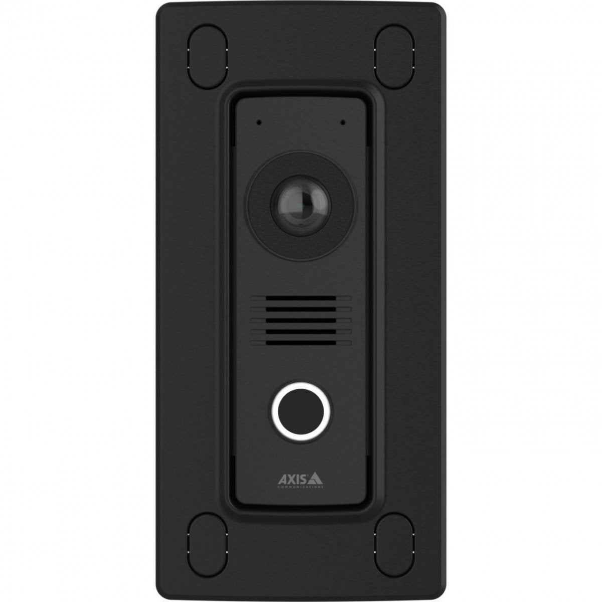AXIS TI8204 Boîtier de montage en surface