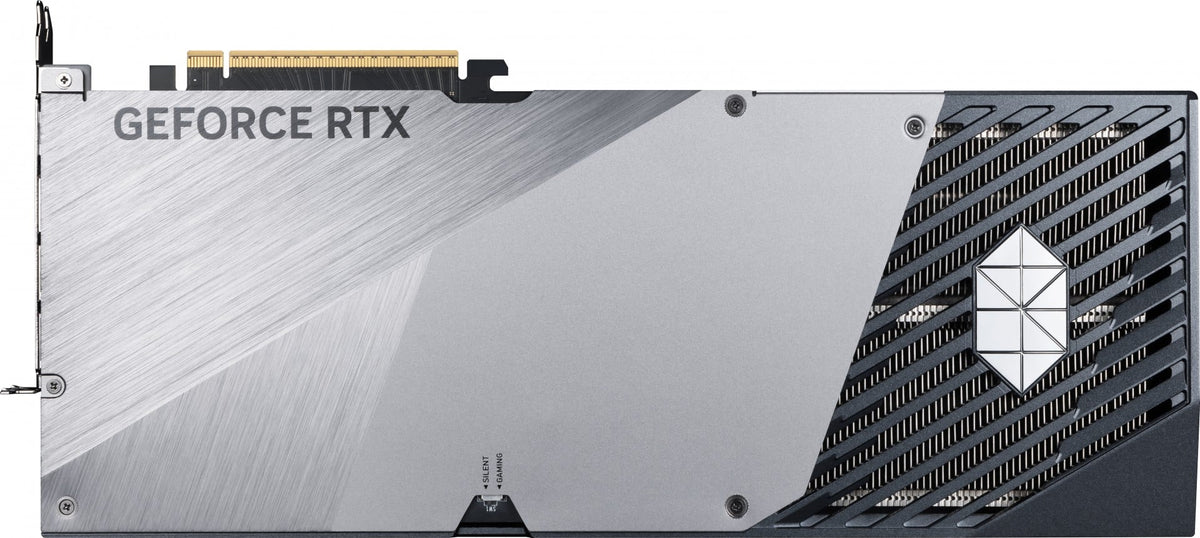 MSI GeForce RTX 5090 Suprim SOC 32GB GDDR7 DLSS4