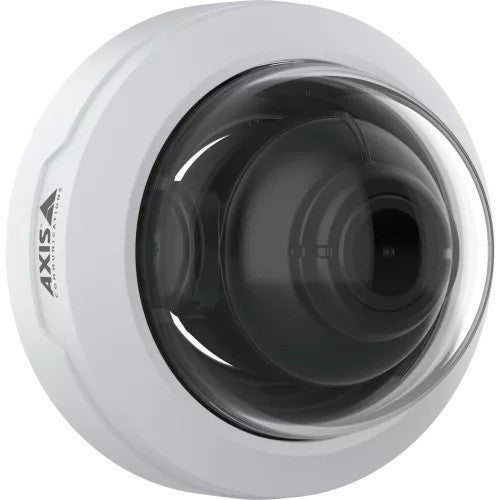 AXIS F4108 Capteur de type Dôme