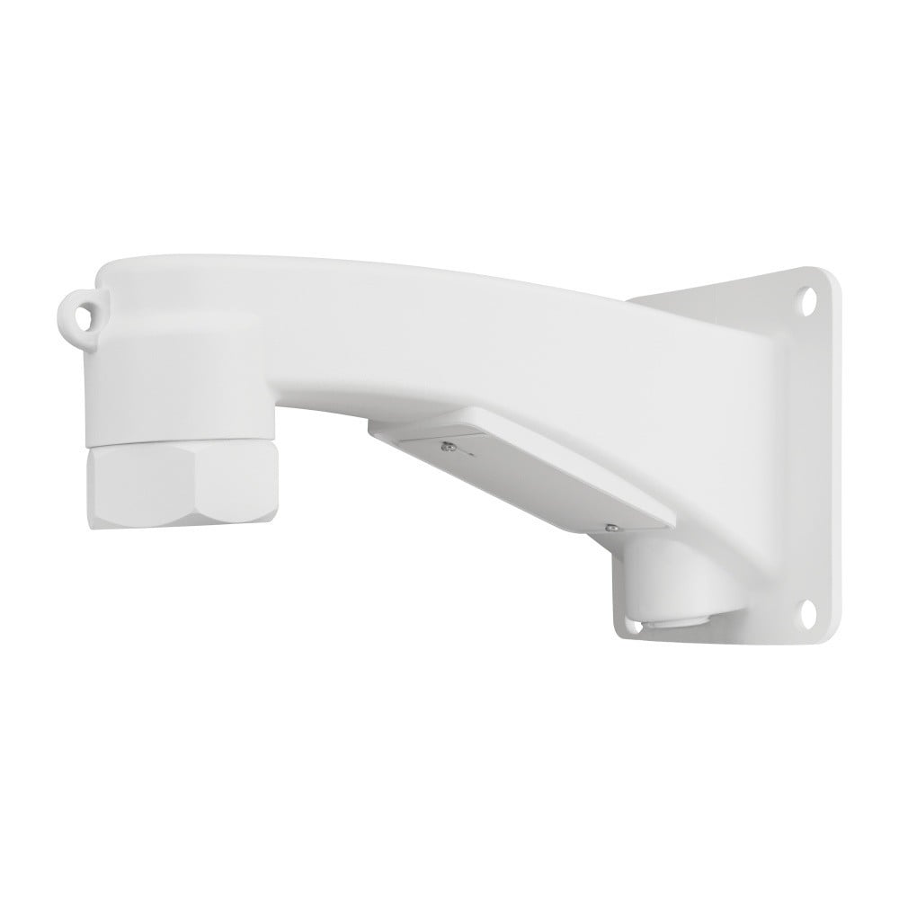 BCS BCS-U-WSDA Adaptateur mural pour caméras PTZ BCS ULTRA