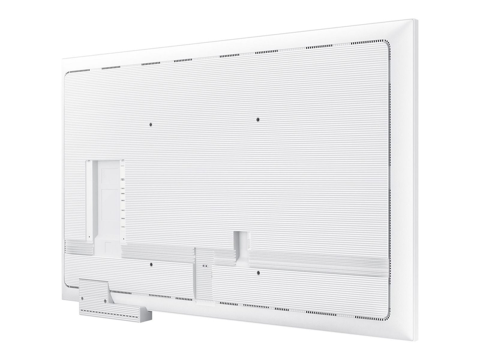 SAMSUNG WM55B 55p FLIP 4 UHD 3840x2160 Touch SOC