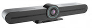 All -in-one Conference Bar Camera Spea