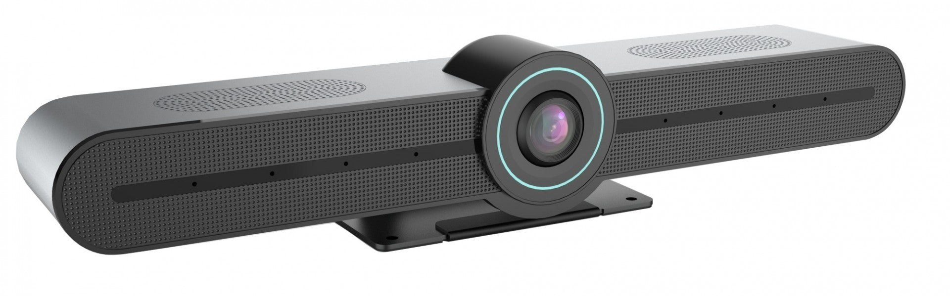 All -in-one Conference Bar Camera Spea
