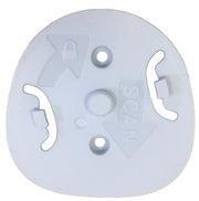 Zebra BRKT-LM0093C-0W accessoire pour lecteur de code barres Titulaire
