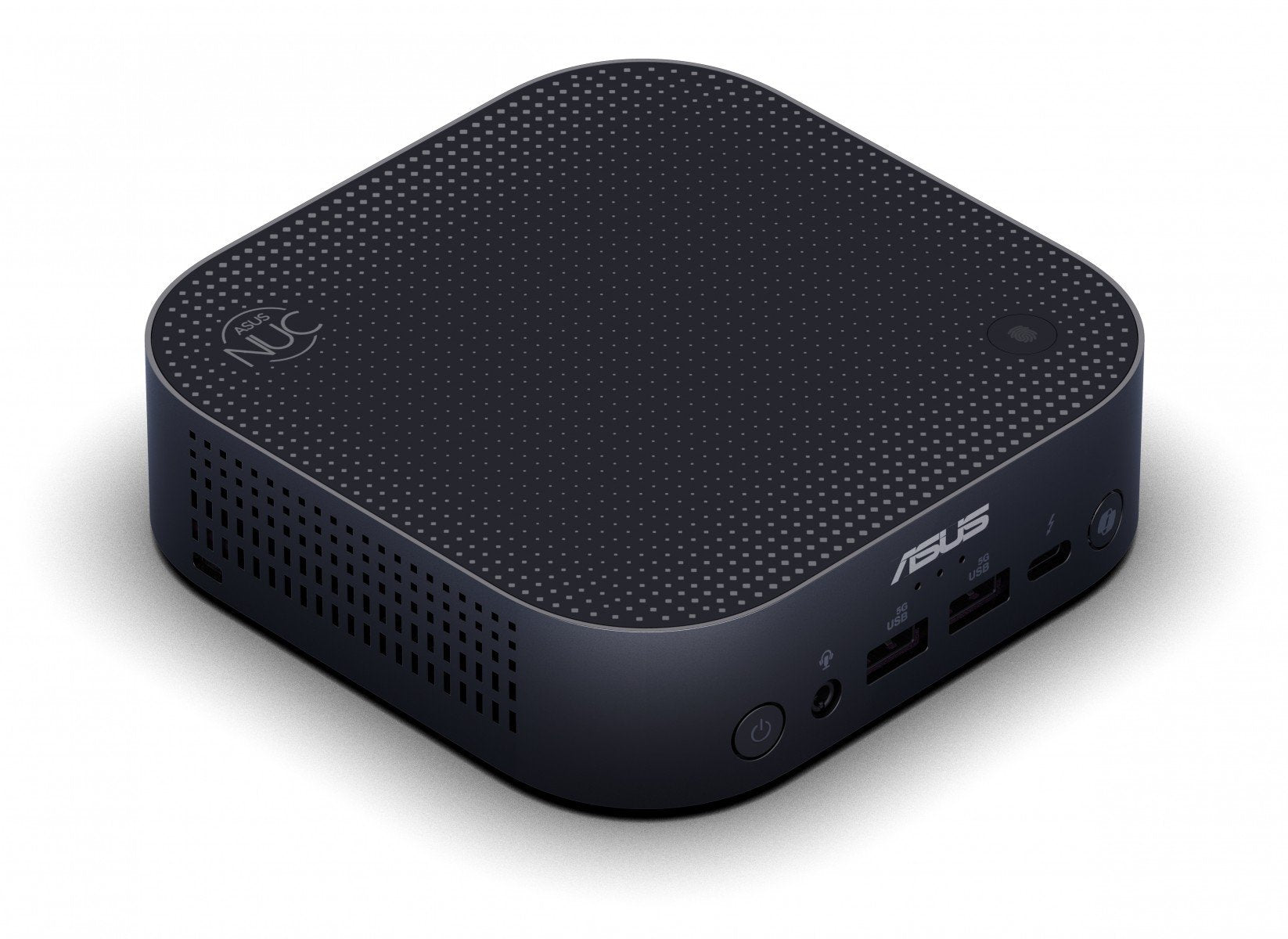 ASUS RNUC14LNKU9094N2 Intel Core Ultra 9 288V 32Go 1To EU Cord W11P