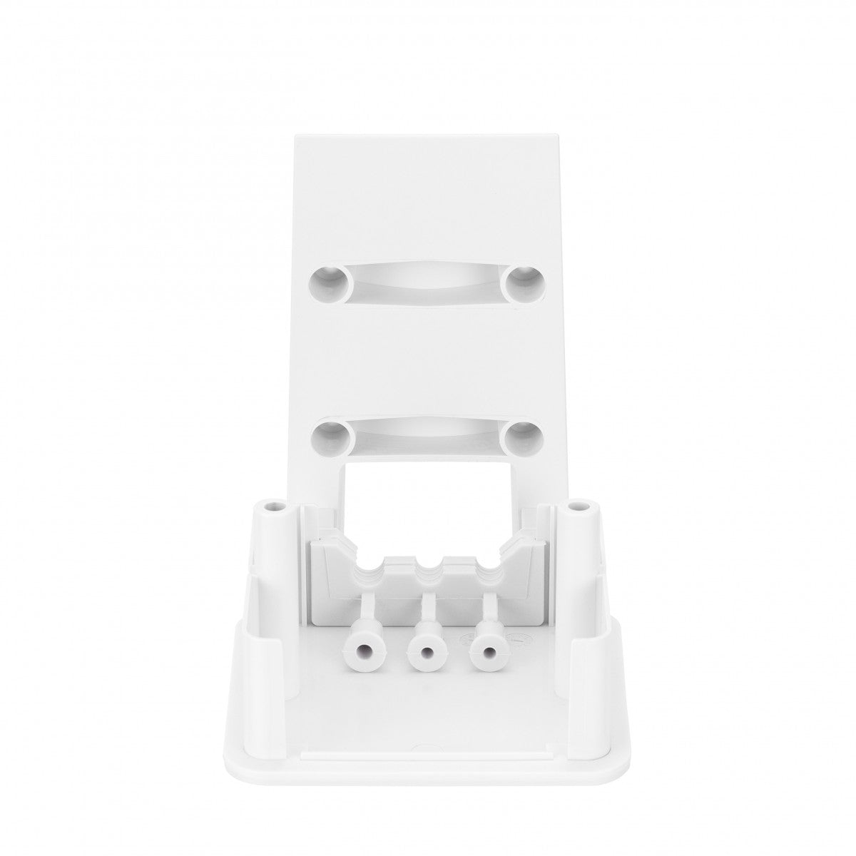 ASUS ZenWiFi BD4 Wireless BE3600 Dual Band Router Outdoor 1 pack White