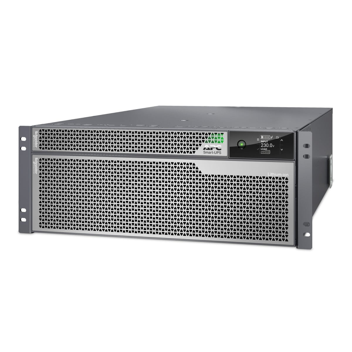 APC Smart-UPS Ultra On-Line Li-ion