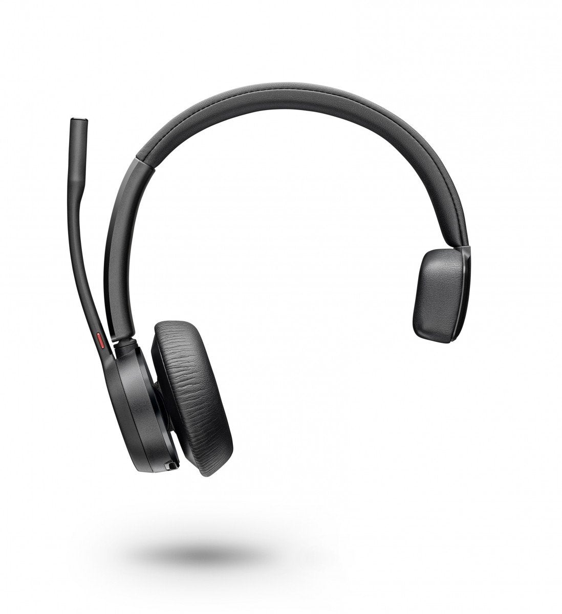 Poly VOY 4310 -M USB-A HS+BT700