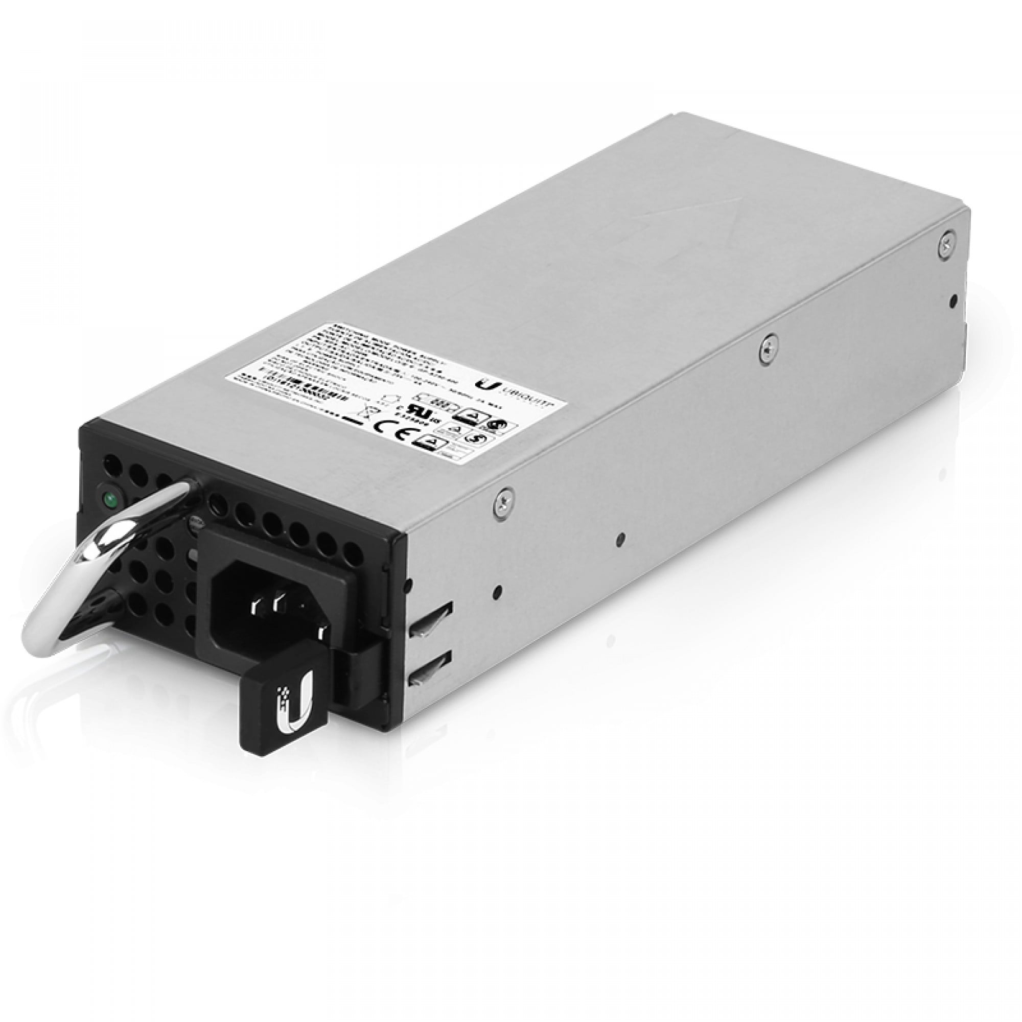 RPS-DC-100W