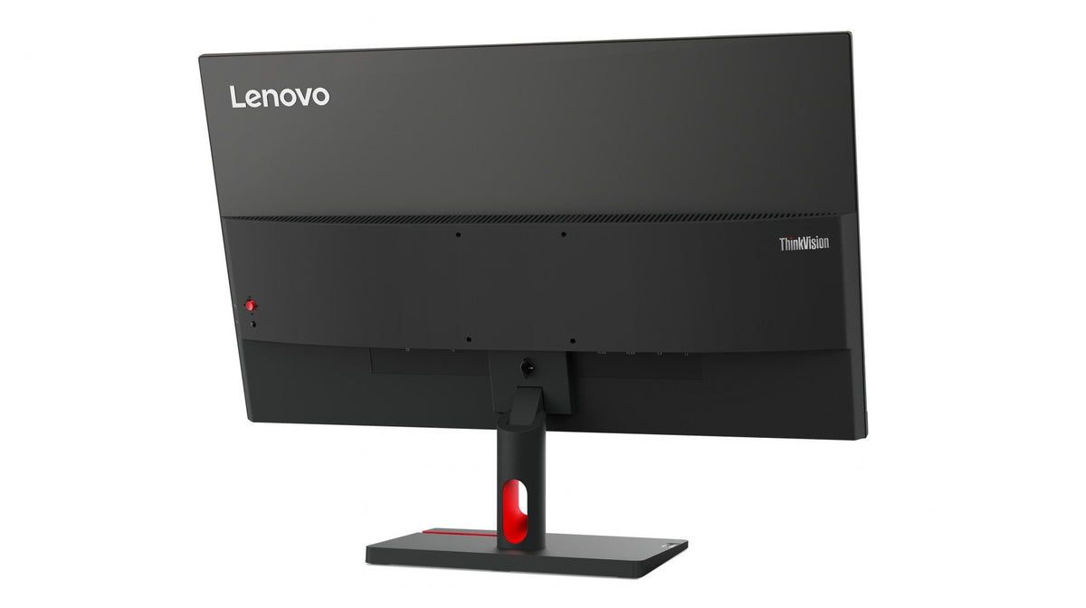 LENOVO ThinkVision S27i-30 27p IPS FHD 1920x1080 HDMI VGA 3Y