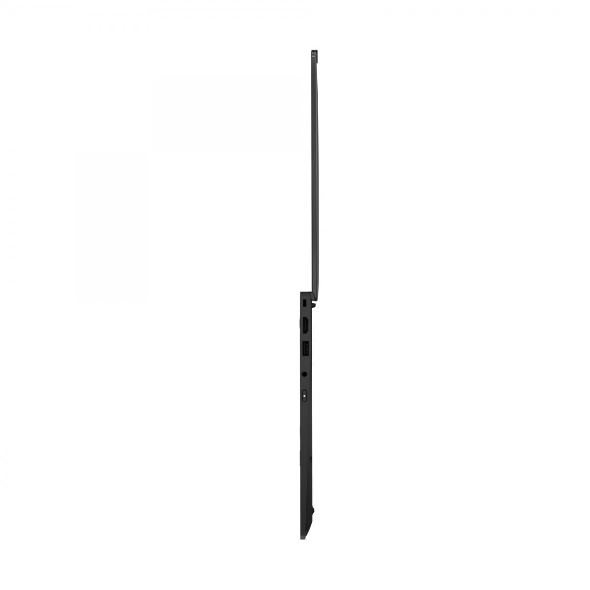 "Lenovo ThinkPad X1 Carbon Gen 13 Aura Edition Copilot+ PC Intel Core Ultra 7 258V Ordinateur portable 35,6 cm (14"") 2.8K 32 Go LPDDR5x-SDRAM 1 To SSD Wi-Fi 7 (8"
