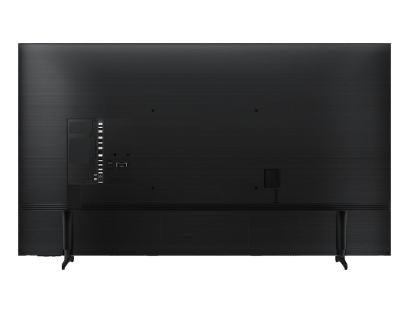 "Samsung HG65Q60AAEU 165,1 cm (65"") 4K Ultra HD Smart TV Noir 20 W"
