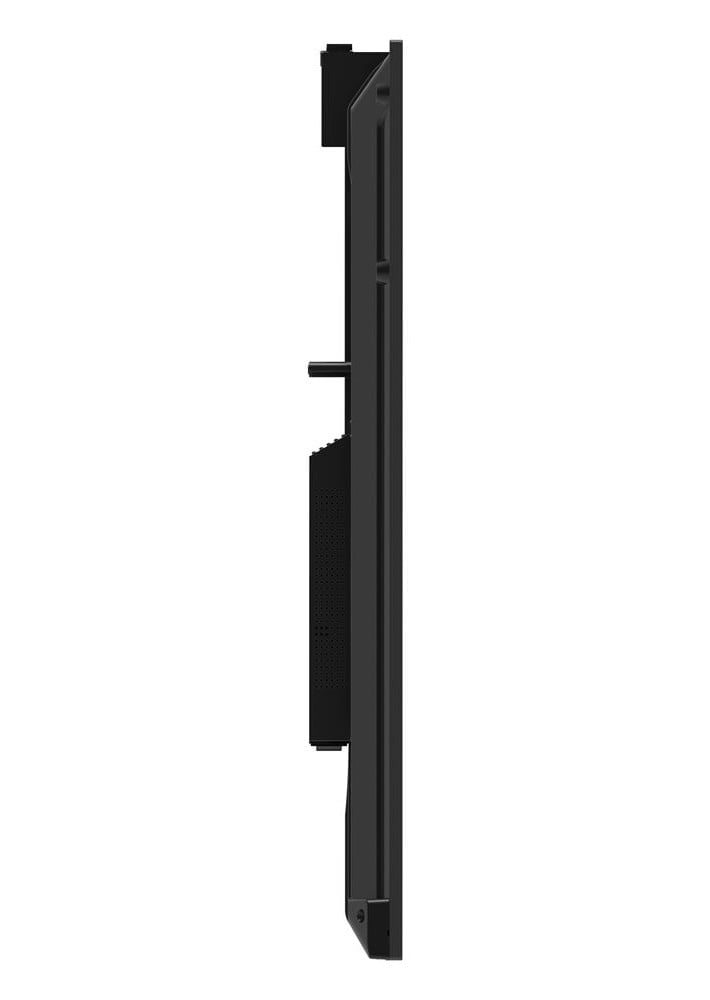 Optoma N3551K Display