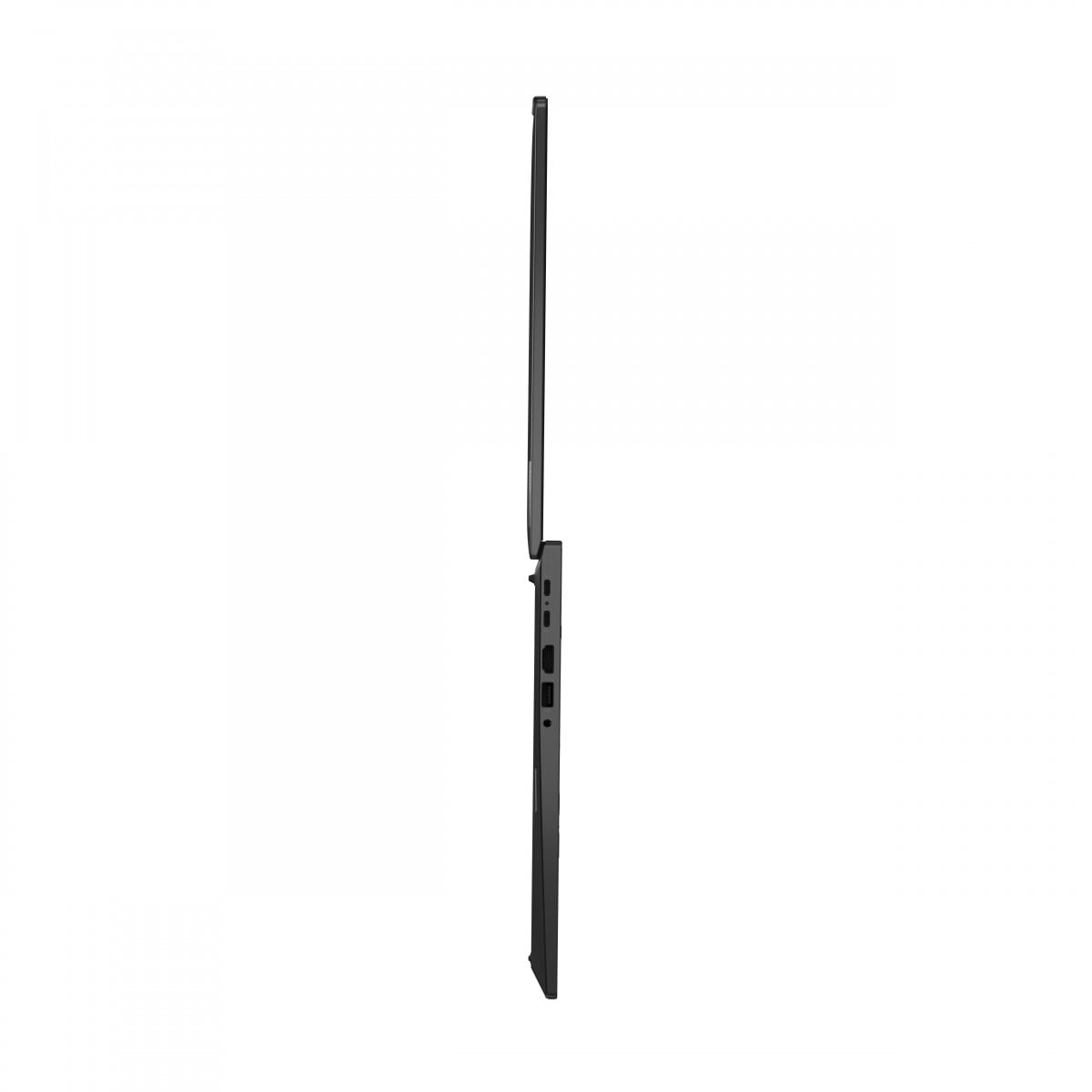 LENOVO ThinkPad P16s G4 AMD Ryzen AI 9 HX PRO 370 16p WUXGA 64Go 1To SSD M.2 2280 PCIe AMD Radeon 890M W11P 3YR Premier NBD