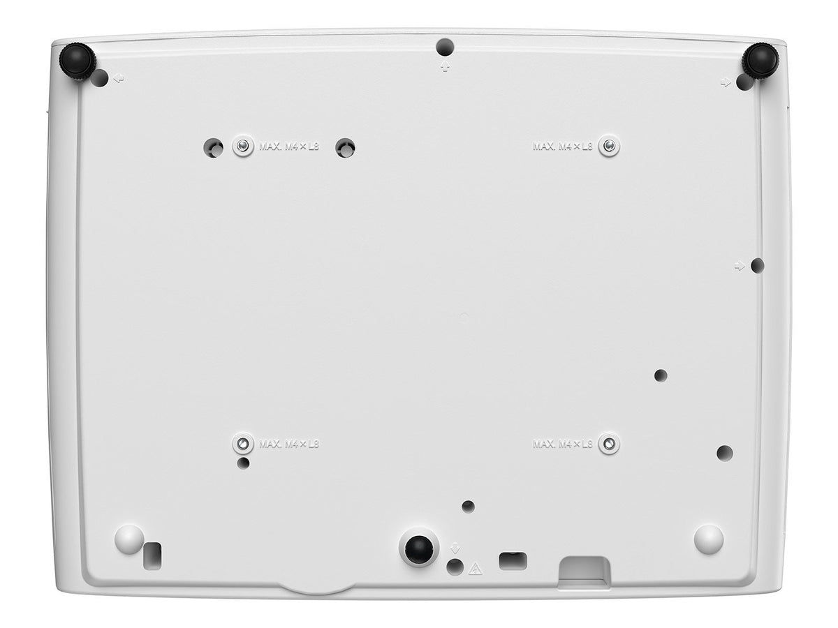 XP-E501U Projector