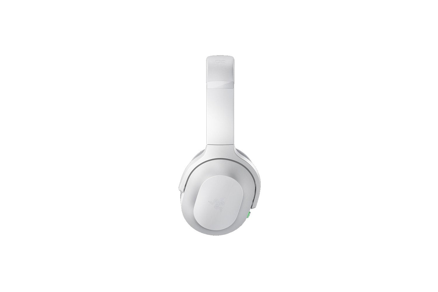 Razer Barracuda Casque Sans fil Arceau Gaming USB Type-C Bluetooth Gris, Blanc