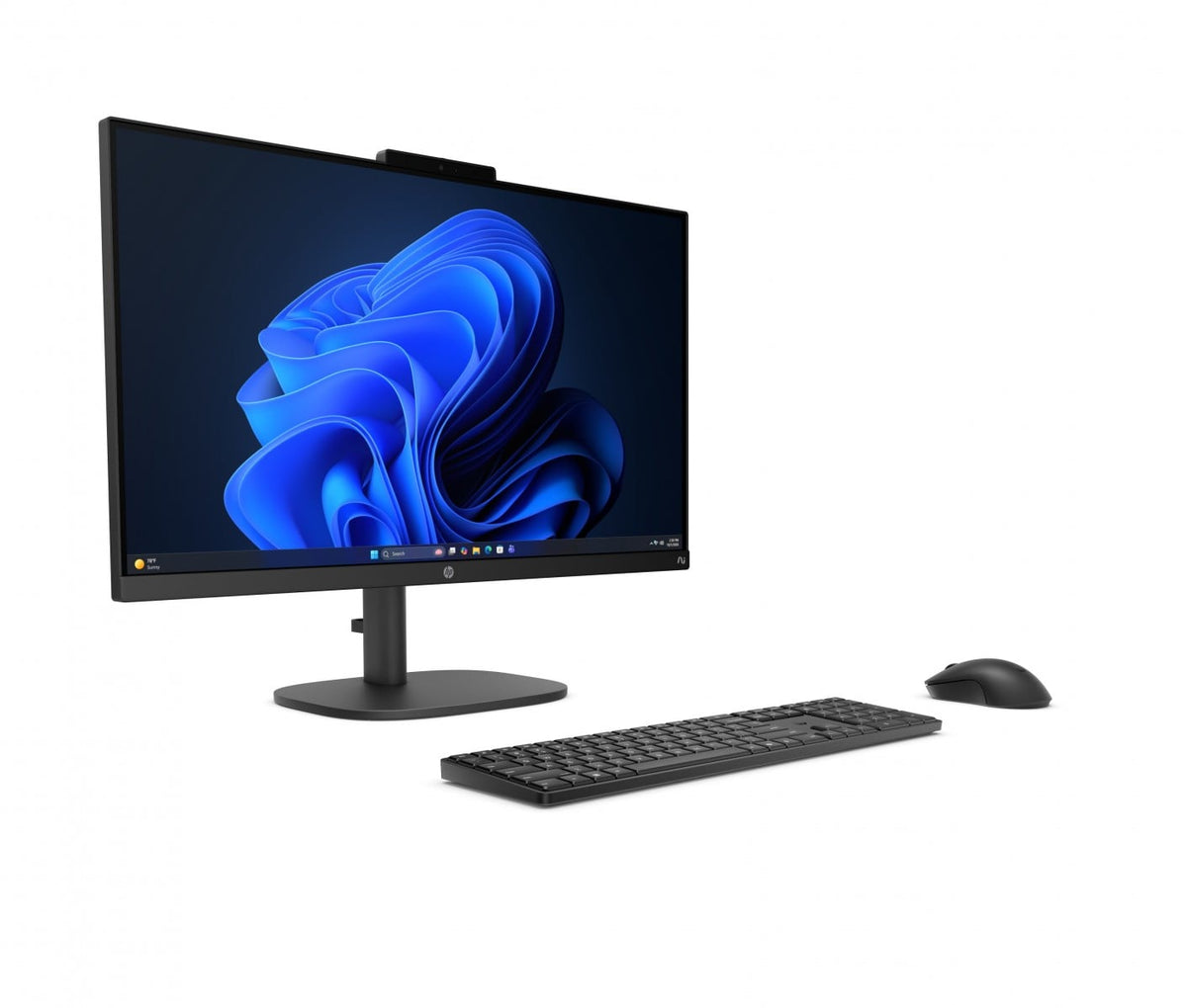 "HP ProStudio 2 AiO G2i Intel Core 5 120U 23.8"" 16GB 512GB SSD W11P"