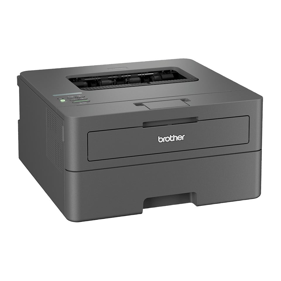Brother HL-L2442DW imprimante laser 1200 x 1200 DPI A4 Wifi