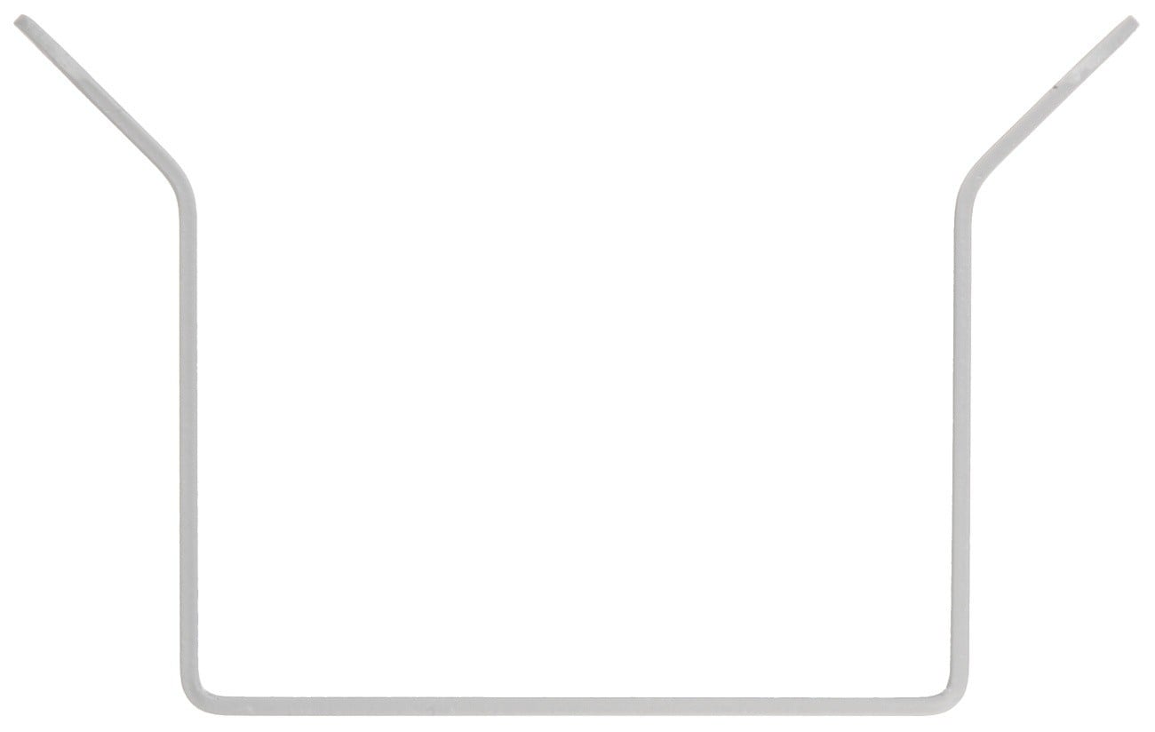 Hikvision DS-1602ZJ-Corner Corner mount