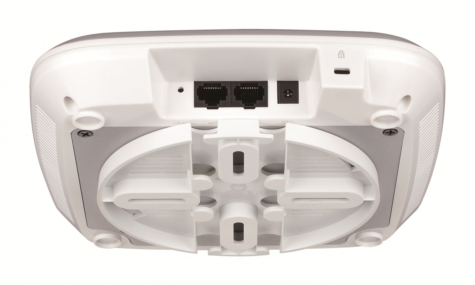 D-Link Point d’acces Wi-Fi AC2300 Wave 2 PoE+ Dual-Band simultané
